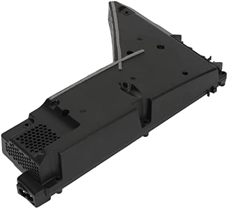 Захранване ADP-400DR за PS5 Преносимото захранване игрова конзола, Отделението Блок с кабел за захранване за PS5, 100-127 В/200-240