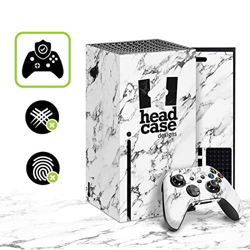 Дизайн на своята практика за главата Официално Лицензиран Ninola Цветни Венчелистчета Spring Art Mix Vinyl Стикер Калъф за игра кожа, Съвместим с конзола Xbox One S и комплект конт