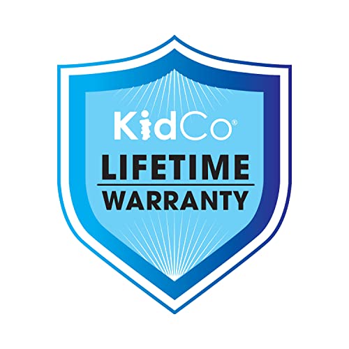 Заключване за домакински уреди KidCO