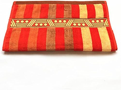 ChilyAmy Турски Памук На най-ниски Цени за Домашни Кърпи За Лице, Кърпи За Ръце, Подарочное Кърпа