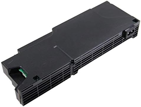 4-Пинов Преносимото захранване ADP-200ER за конзоли Sony PlayStation 4 PS4 500GB CUH-1200 12XX 1215A 1215B - Модел захранване N14-200P1A