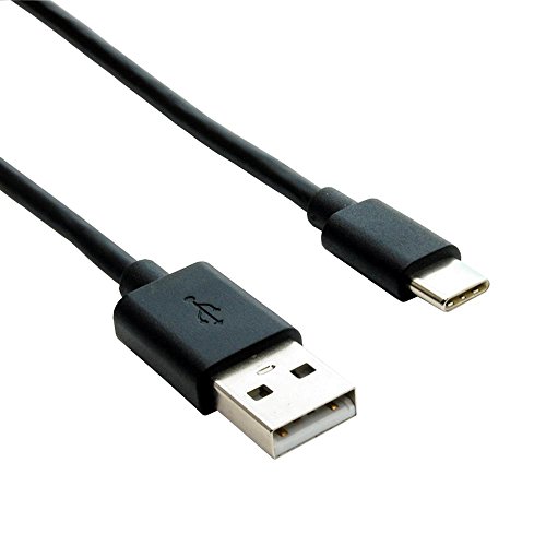 Преносимото USB кабел C за Безжичен контролер Xbox Carbon Black/Robot White/Shock Blue/Луксозен Безжичен контролер Серия 2