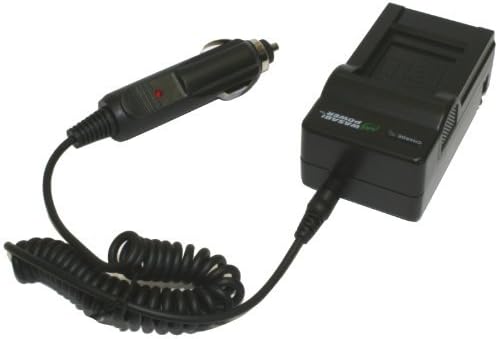 Кожата MightySkins е Съвместим със зарядно устройство за контролер Fosmon Xbox One /One X /One S - Horse Ranch | Защитно, здрава