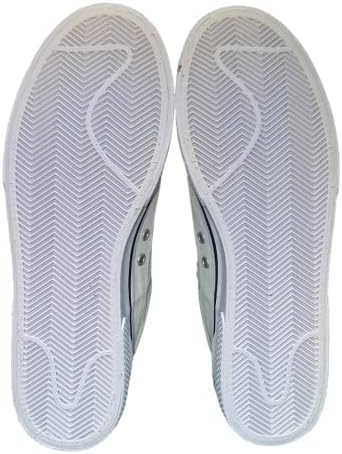 Найки GTS 97 Черно-Бяло Мъжки обувки в стил Ретро