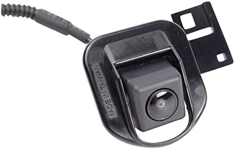 Камера за задно виждане, която е съвместима с Honda Accord 2014-2015 година на издаване
