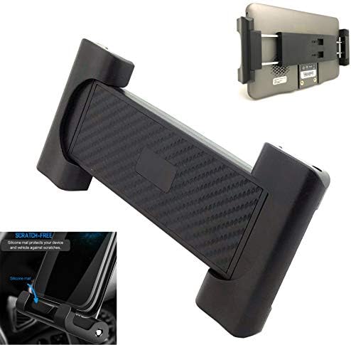 Универсална стойка за таблет и смартфон с шарени Lycan AMPS на 4 дупки за iPhone 11 XR XS MAX X Plus iPad Pro Air Mini 12,9 10,5