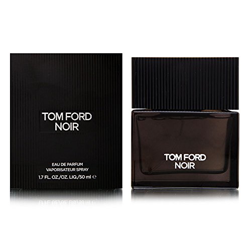 Спрей за парфюмерийната вода Tom Ford Tom Ford Noir, 1,7 грама