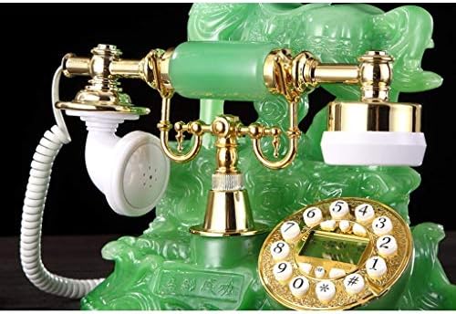 Античен телефон SXNBH Design - Древните Декоративни Телефони