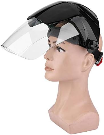 Заваряване MJCDHMJ, Електродъгово заваряване лещи, маска за полиране лещи, антибликовая двойна защитна престилка, маска за каска,