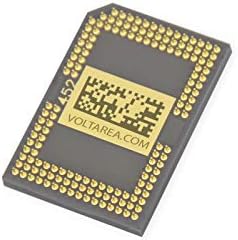 Истински OEM ДМД DLP чип за Boxlight P12 LTWH Гаранция 60 дни