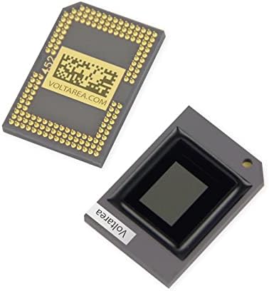 Истински OEM ДМД DLP чип 1191403BC Гаранция 60 дни