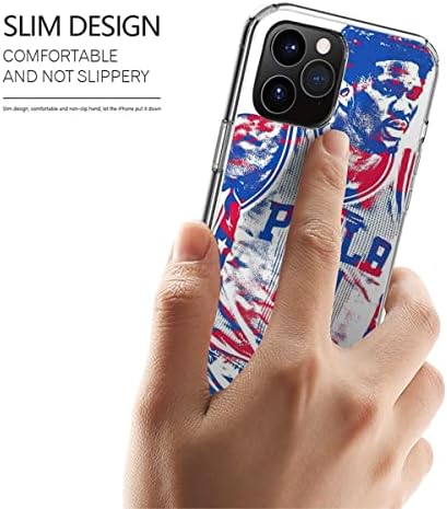 Калъф за мобилен телефон, Съвместим с iPhone, Samsung Galaxy Джоел 7 Процесът 8 6 X Xr 11 12 Pro Max Se 2020 S10 S20 S21 13 Аксесоари