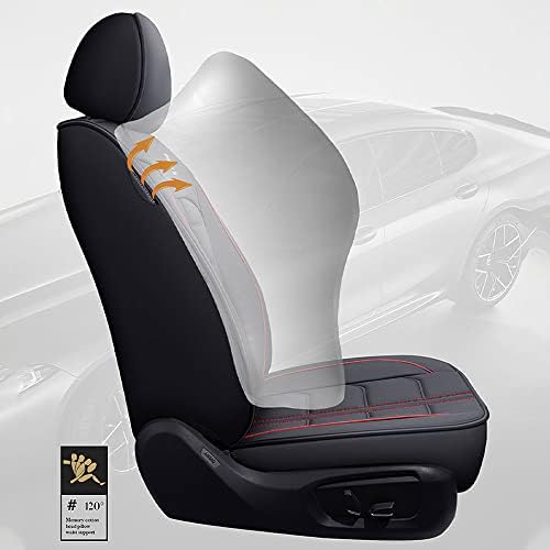 Калъфи за автомобилни седалки Zilituer за Cadillac SRX 2005-2023, Водоустойчив Калъф За възглавници от Изкуствена кожа Аксесоари За интериора на колата (Пълен комплект) Бежов Цв?