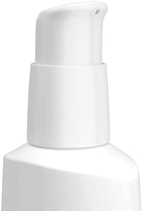 Neutrogena Стягащ крем за здрава кожа SPF 15 - 2,5 грама, опаковки от 3
