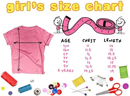 Тениска честит рожден Ден (За момичета от 1 до 12 години), детска Тениска за партита Sassy - Sweet Baby / Облекло за бебета