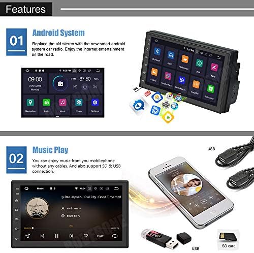 RoverOne Кола Стерео Bluetooth Радио GPS Навигация DVD Главното Устройство за Hyundai H1 i800 iLoad iMax H300 Grand Starex Royale със Сензорен екран, Android USB WiFi MirrorLink