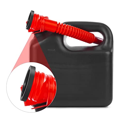 Сменяеми гумени подложки за носа бутилка газ (20 опаковки)
