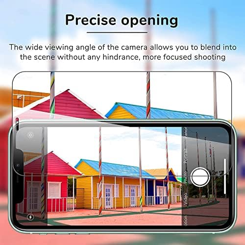 Калъф за телефон Фея Art Crystal Wallet, съвместим с Samsung Galaxy а a53 5G - Цветя - Розов и бял - 3D Кожен калъф ръчна изработка