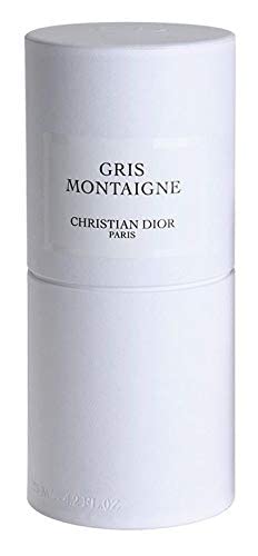 ГРАЙС ДИОР (GRIS MONTAIGNE) от CHRISTIAN DIOR 8,5 мл/250 мл