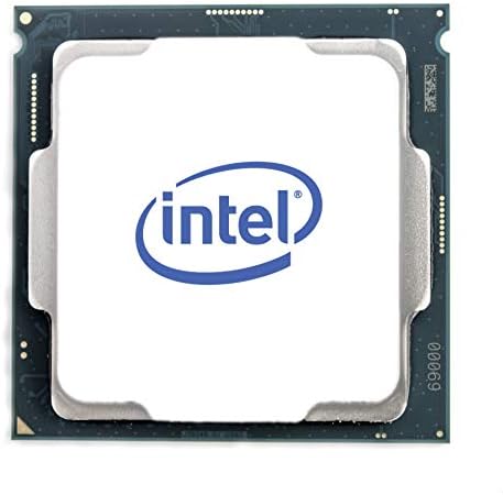 Intel Xeon Gold (2-ро поколение) 6242R Icosa-процесор core (20 ядра) 3,10 Ghz - Комплект за доставка OEM - 35,75 MB кеш-памет -